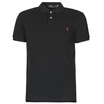 Ralph - Polo pour hommes