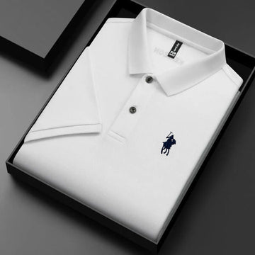 Polo Ralph Lauren Hommes