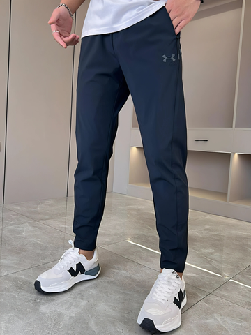 Pantalon sec super extensible unisexe - Under Armour